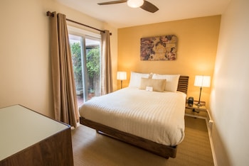 harbor house inn