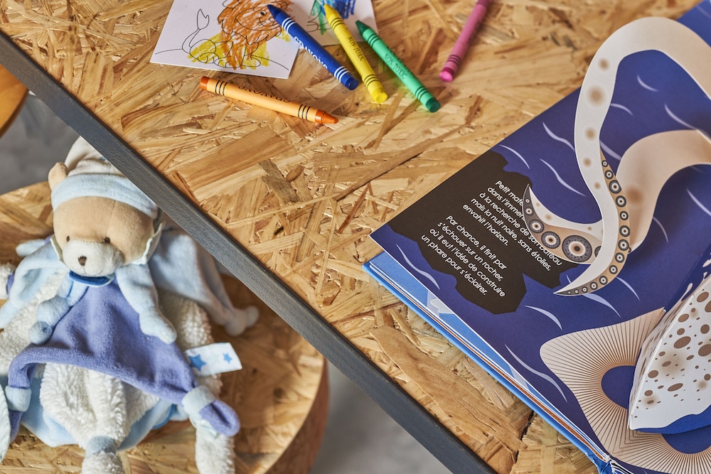 greet hotel paris nord 18eme