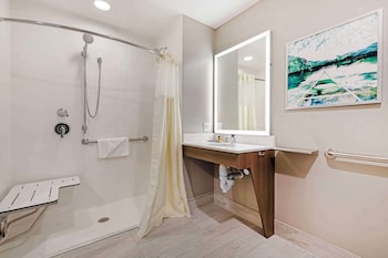 best western plus grand rapids mn
