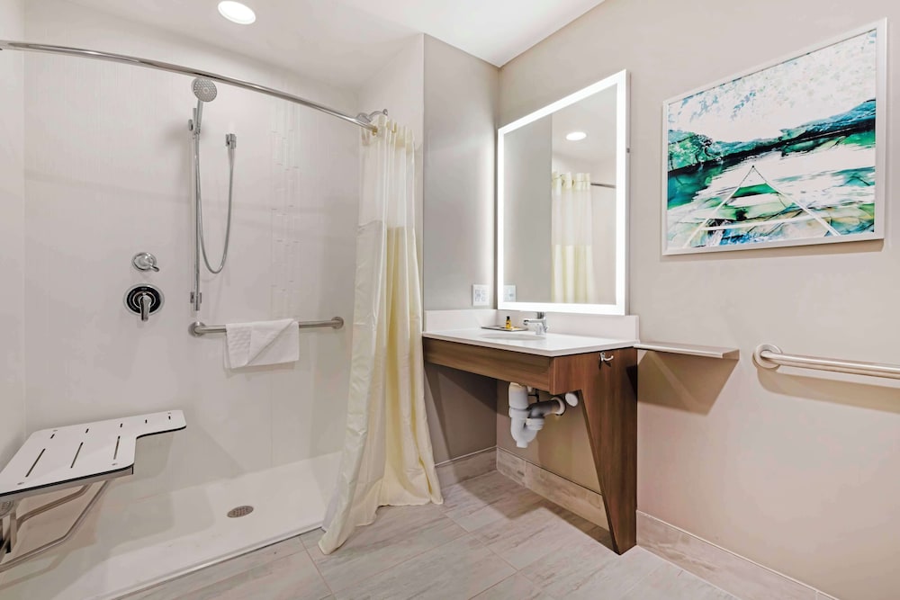 best western plus grand rapids mn