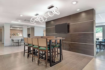 best western plus grand rapids mn
