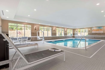 best western plus grand rapids mn
