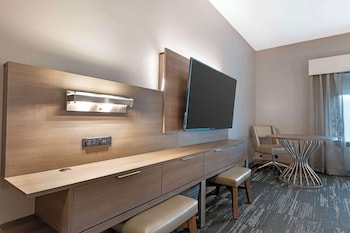 best western plus grand rapids mn