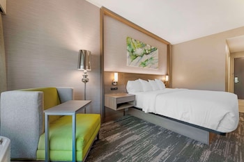 best western plus grand rapids mn