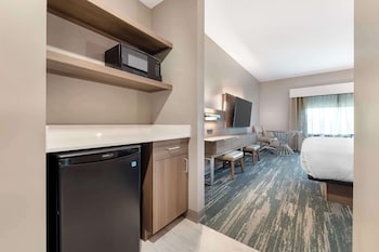best western plus grand rapids mn