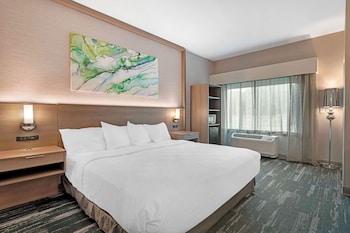 best western plus grand rapids mn