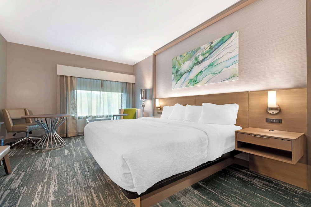 best western plus grand rapids mn