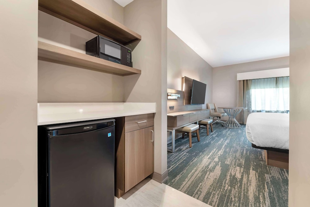 best western plus grand rapids mn