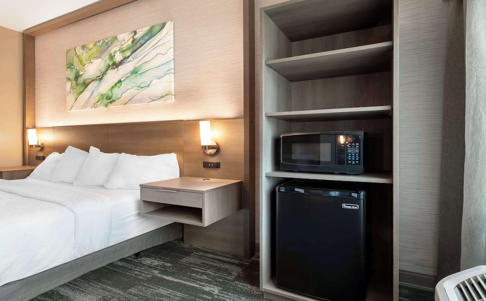 best western plus grand rapids mn