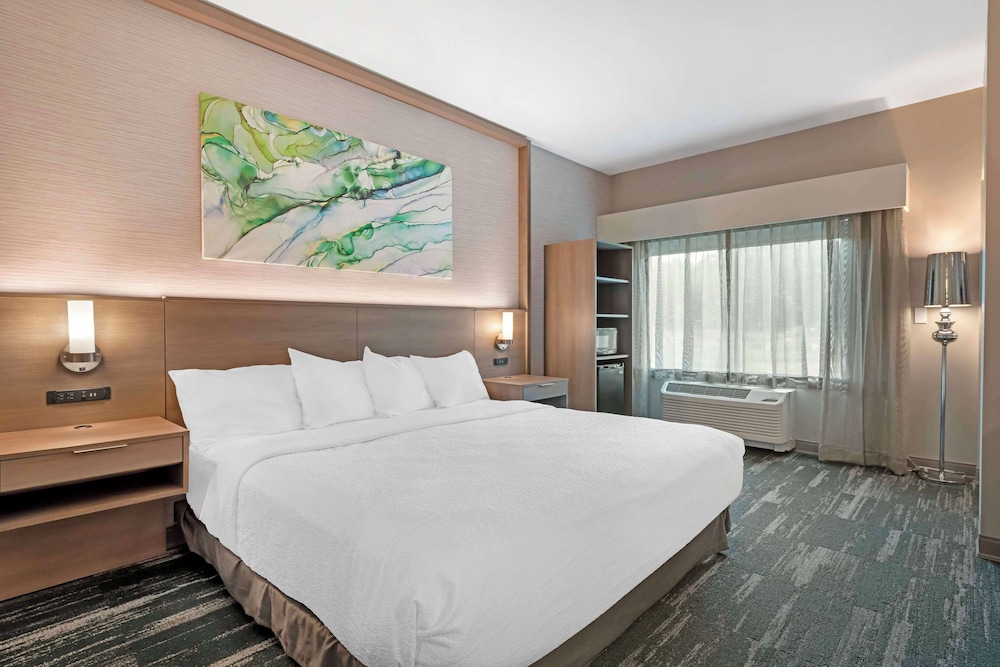 best western plus grand rapids mn