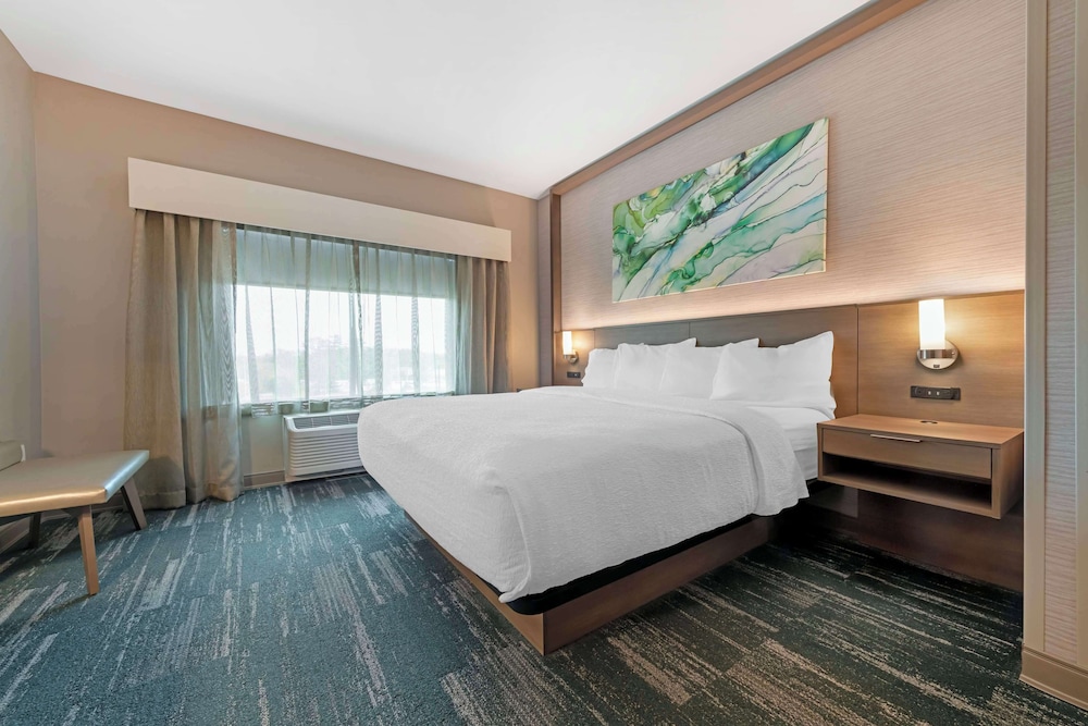 best western plus grand rapids mn