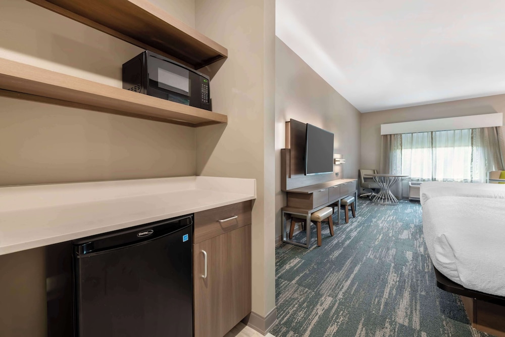 best western plus grand rapids mn