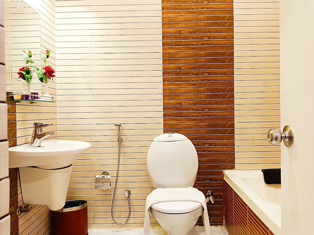 mount conifer suites and spa