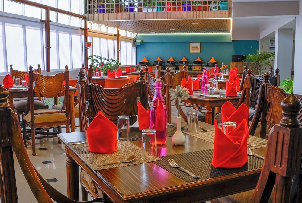 mount conifer suites and spa