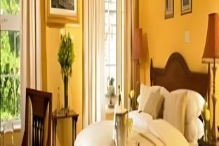 Emmet Hotel,Cork>>Clonakilty,3 star