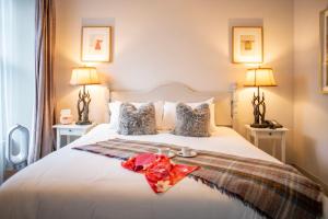 Emmet Hotel,Cork>>Clonakilty,3 star