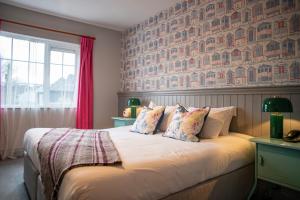 Emmet Hotel,Cork>>Clonakilty,3 star