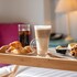 emmet hotel