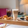 emmet hotel