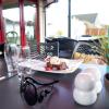 emmet hotel