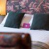 emmet hotel