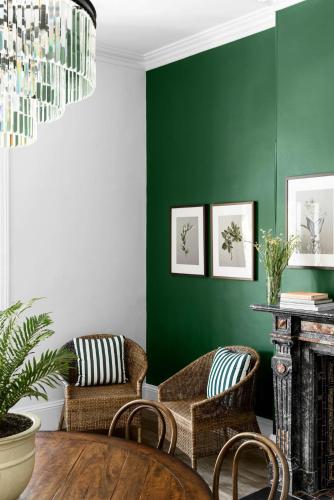 hotel challis potts point
