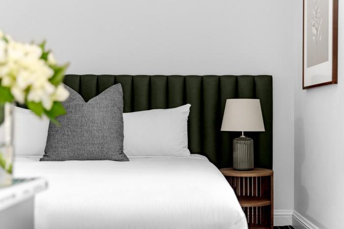 hotel challis potts point