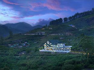 elysium gardens hill resorts