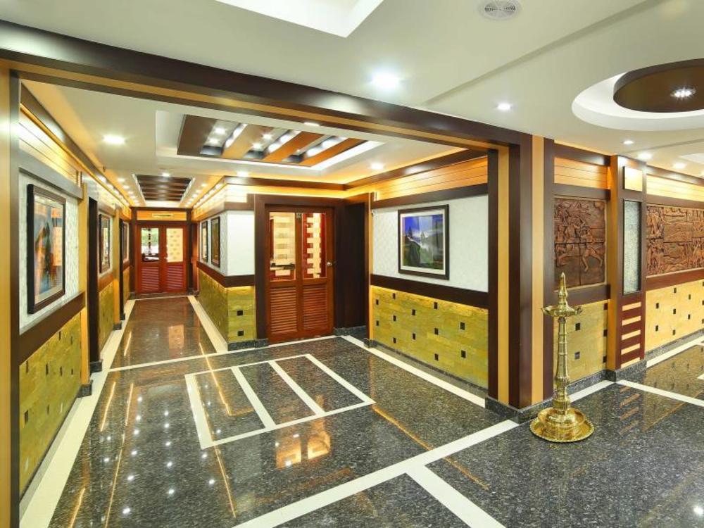 elysium gardens hill resorts