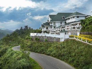 elysium gardens hill resorts