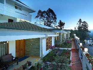 elysium gardens hill resorts