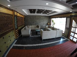 elysium gardens hill resorts