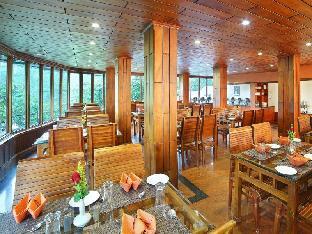 elysium gardens hill resorts