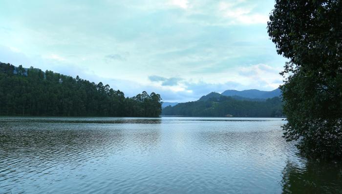 elysium gardens hill resorts