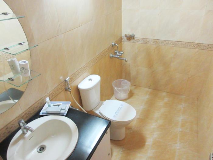 elysium gardens hill resorts