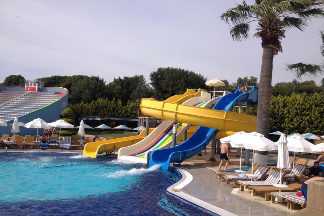 altinkum