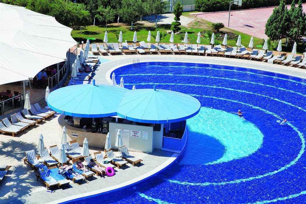 altinkum