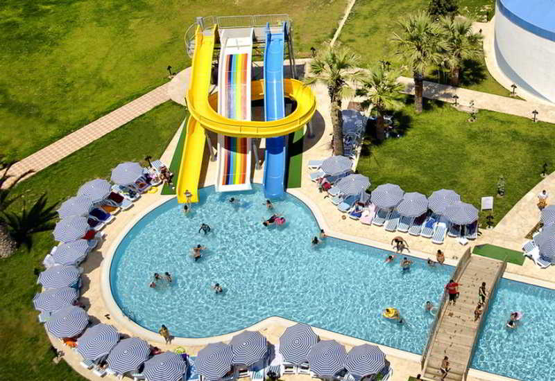 altinkum