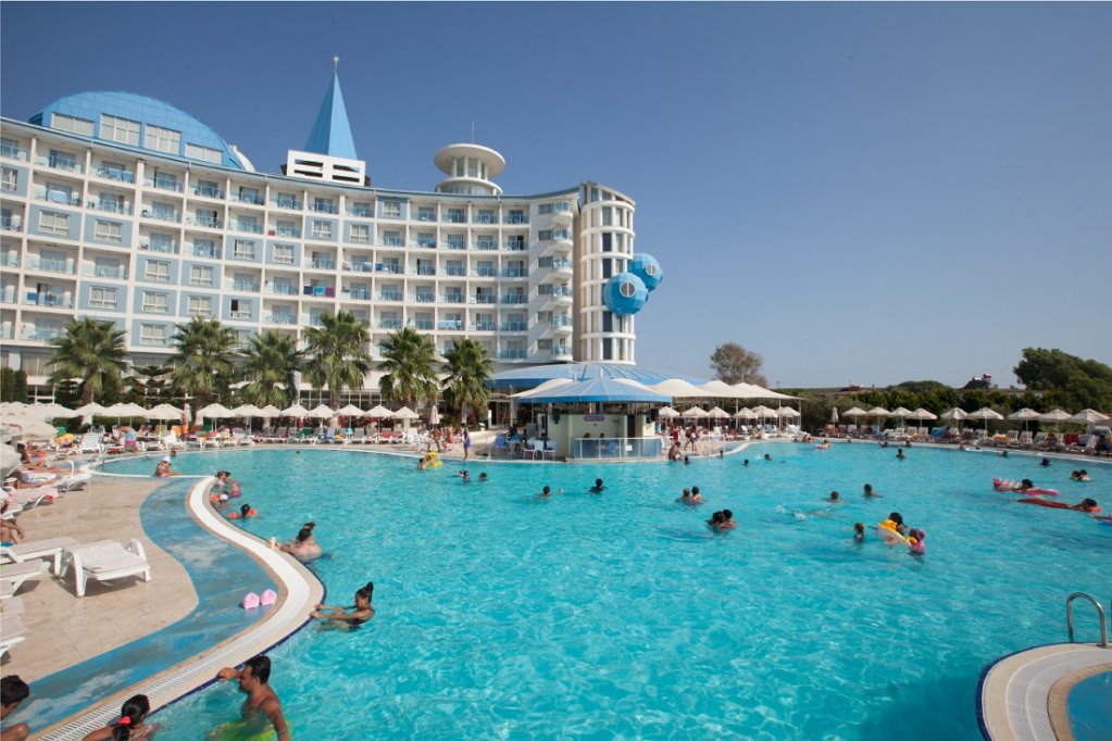 altinkum