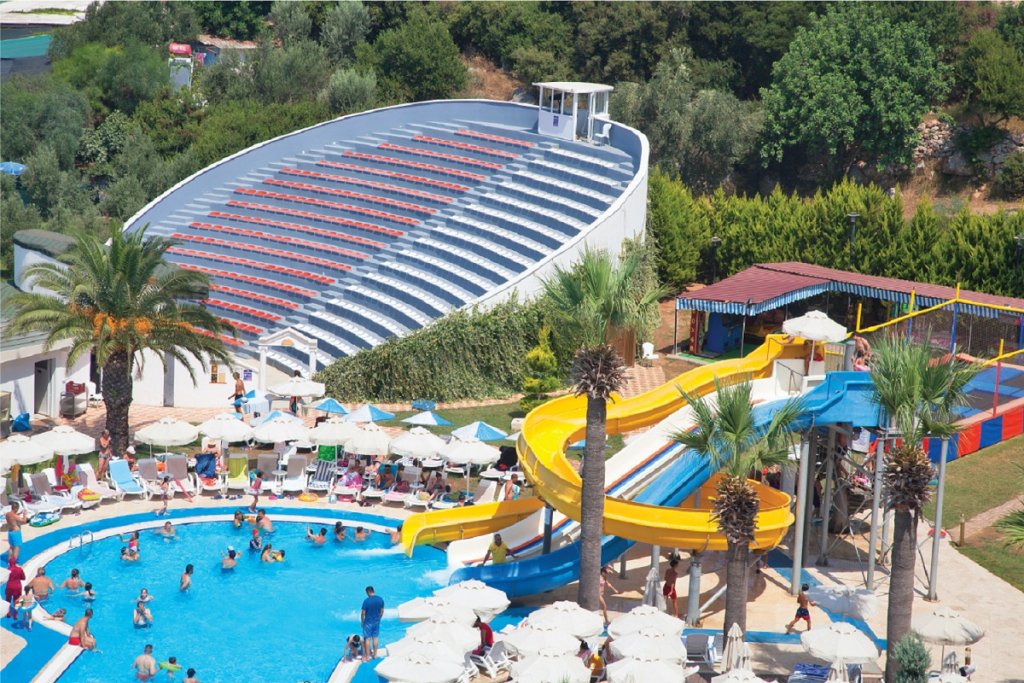 altinkum