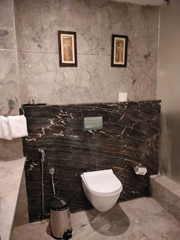 sathyam grand resorts sriperumbudur