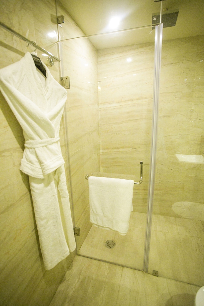 sathyam grand resorts sriperumbudur