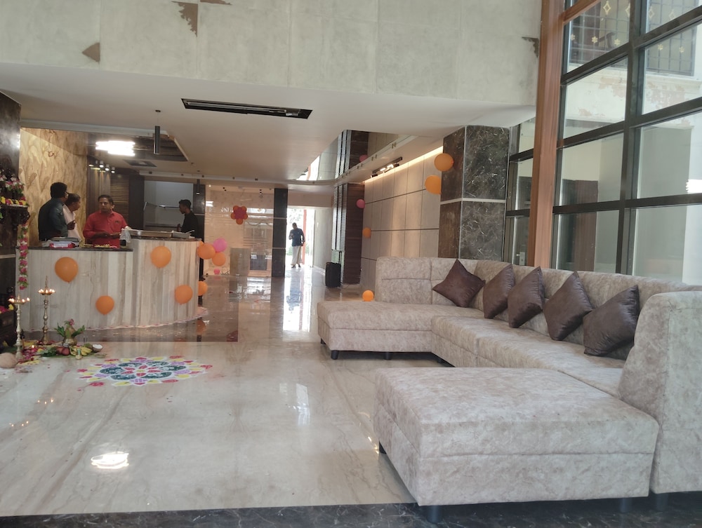 sathyam grand resorts sriperumbudur