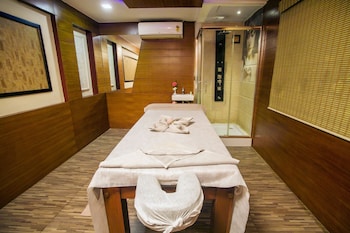 sathyam grand resorts sriperumbudur