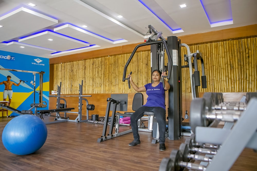 sathyam grand resorts sriperumbudur