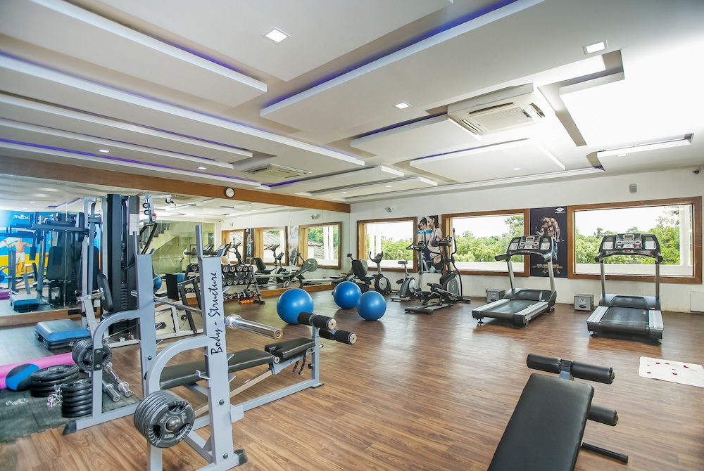 sathyam grand resorts sriperumbudur