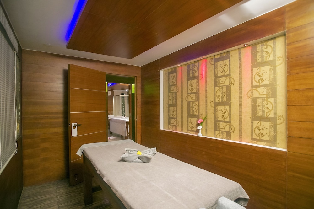 sathyam grand resorts sriperumbudur