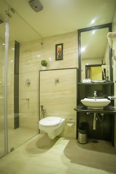 sathyam grand resorts sriperumbudur