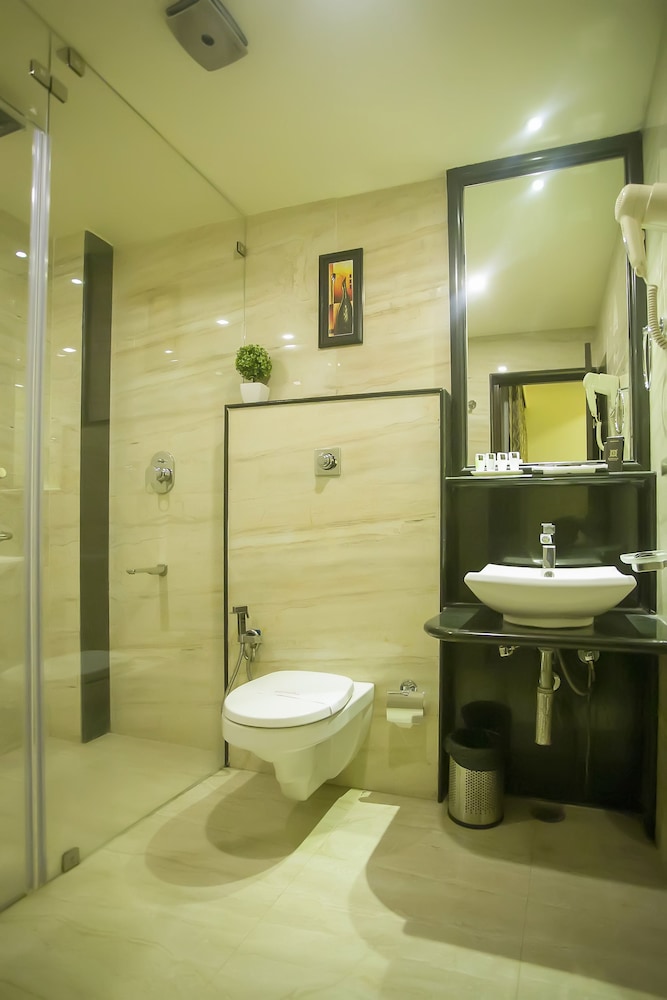 sathyam grand resorts sriperumbudur