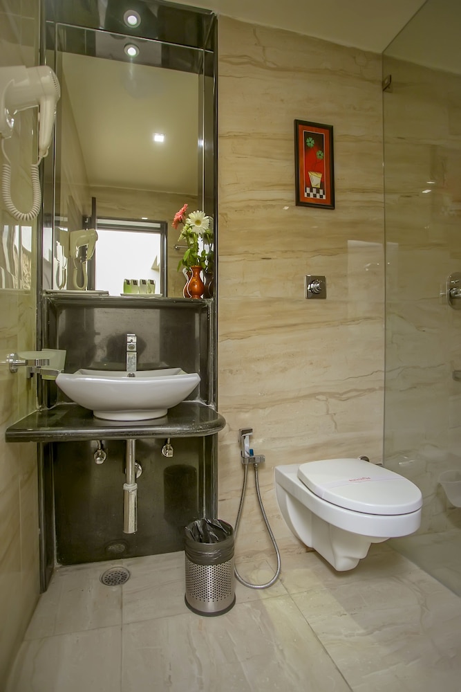 sathyam grand resorts sriperumbudur